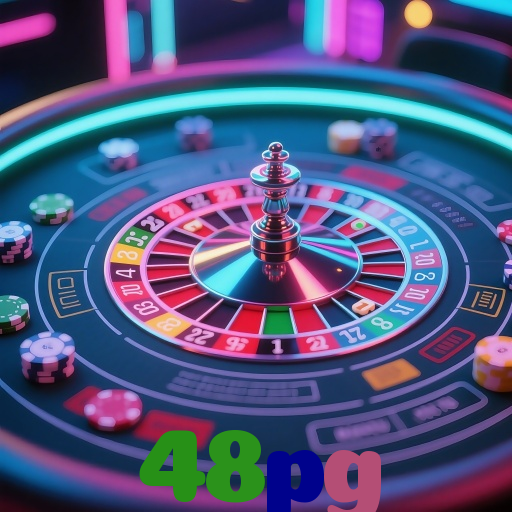 Ganhe com Palpites Esportivos no 48pg